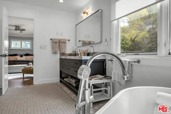 $16,950 | 751 Westholme Avenue, Los Angeles, CA 90024