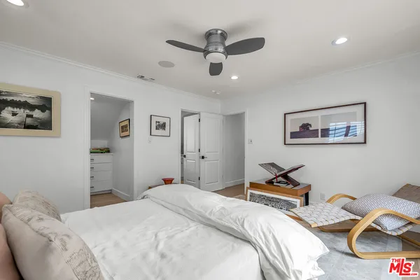 $16,950 | 751 Westholme Avenue, Los Angeles, CA 90024