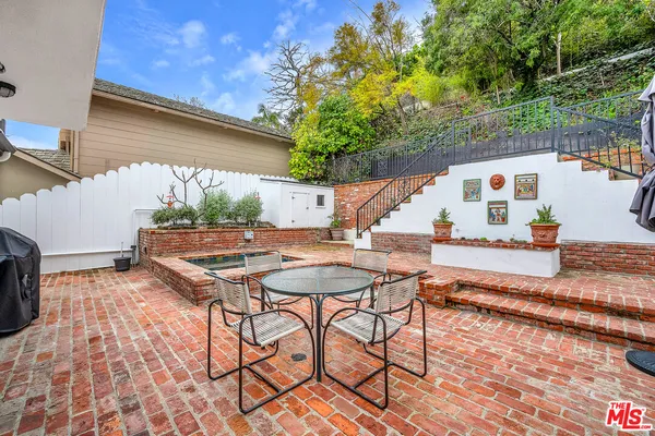 $16,950 | 751 Westholme Avenue, Los Angeles, CA 90024