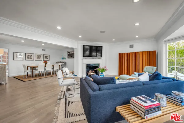 $16,950 | 751 Westholme Avenue, Los Angeles, CA 90024