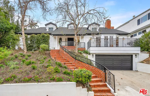 $16,950 | 751 Westholme Avenue, Los Angeles, CA 90024