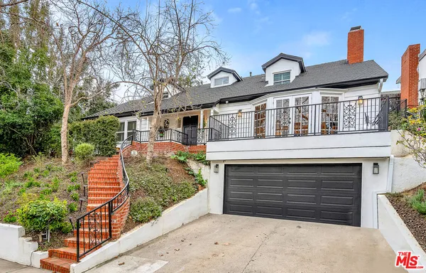 $16,950 | 751 Westholme Avenue, Los Angeles, CA 90024