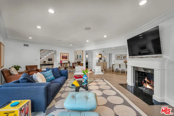 $16,950 | 751 Westholme Avenue, Los Angeles, CA 90024