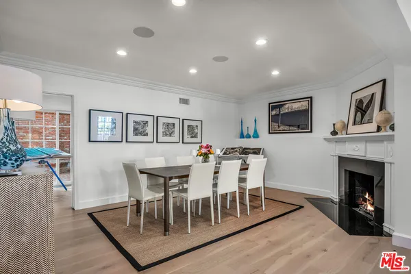 $16,950 | 751 Westholme Avenue, Los Angeles, CA 90024