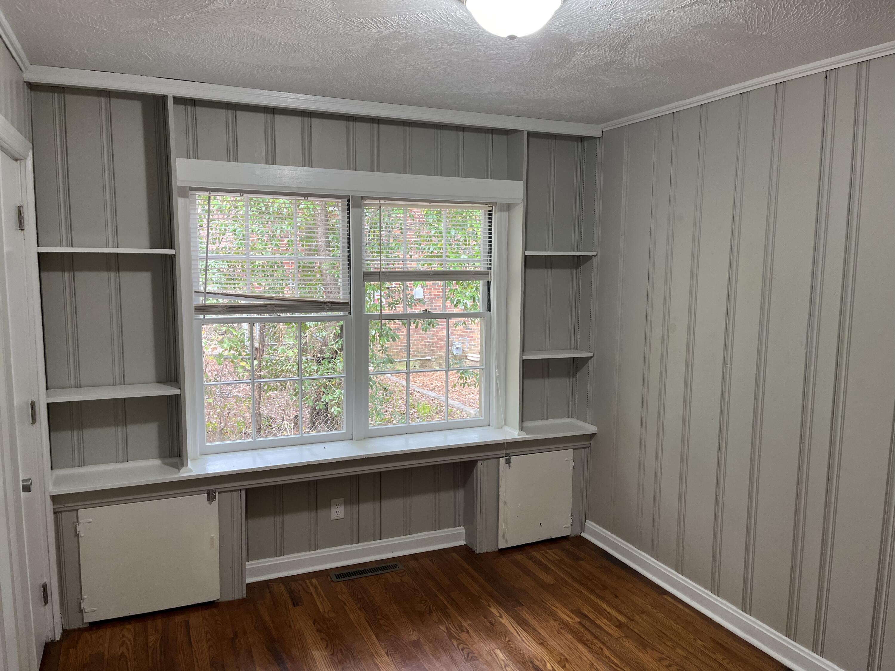 3505 Gamble Road Aiken, SC 29801 - Photo 6 of 16 IMG_0999