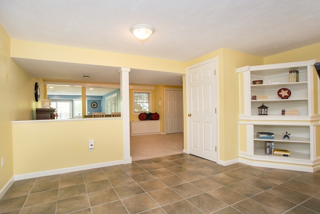 34 Townline Road Franklin, MA 02038 - Photo 23 of 30 Gallery Image 23