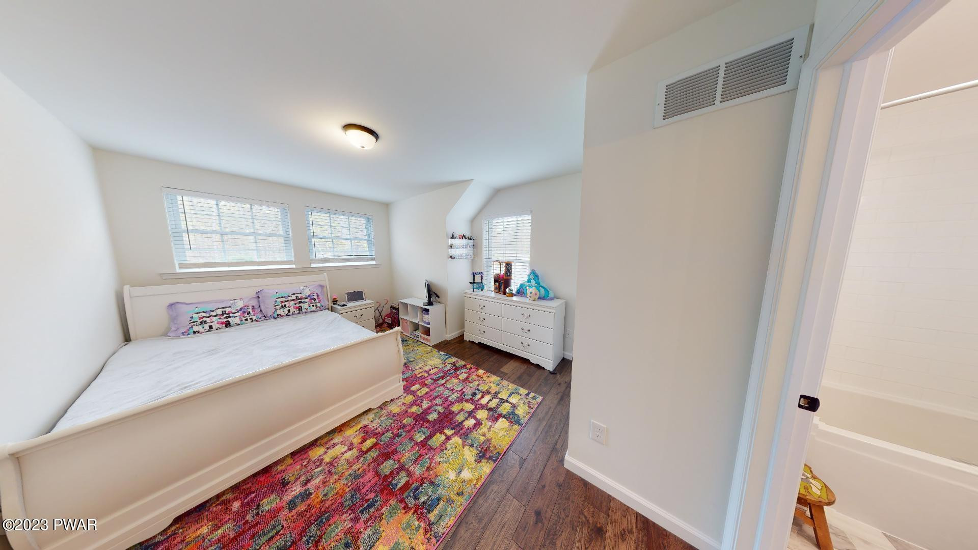206 Kiesel Road Milford, PA 18337 - Photo 49 of 59 49