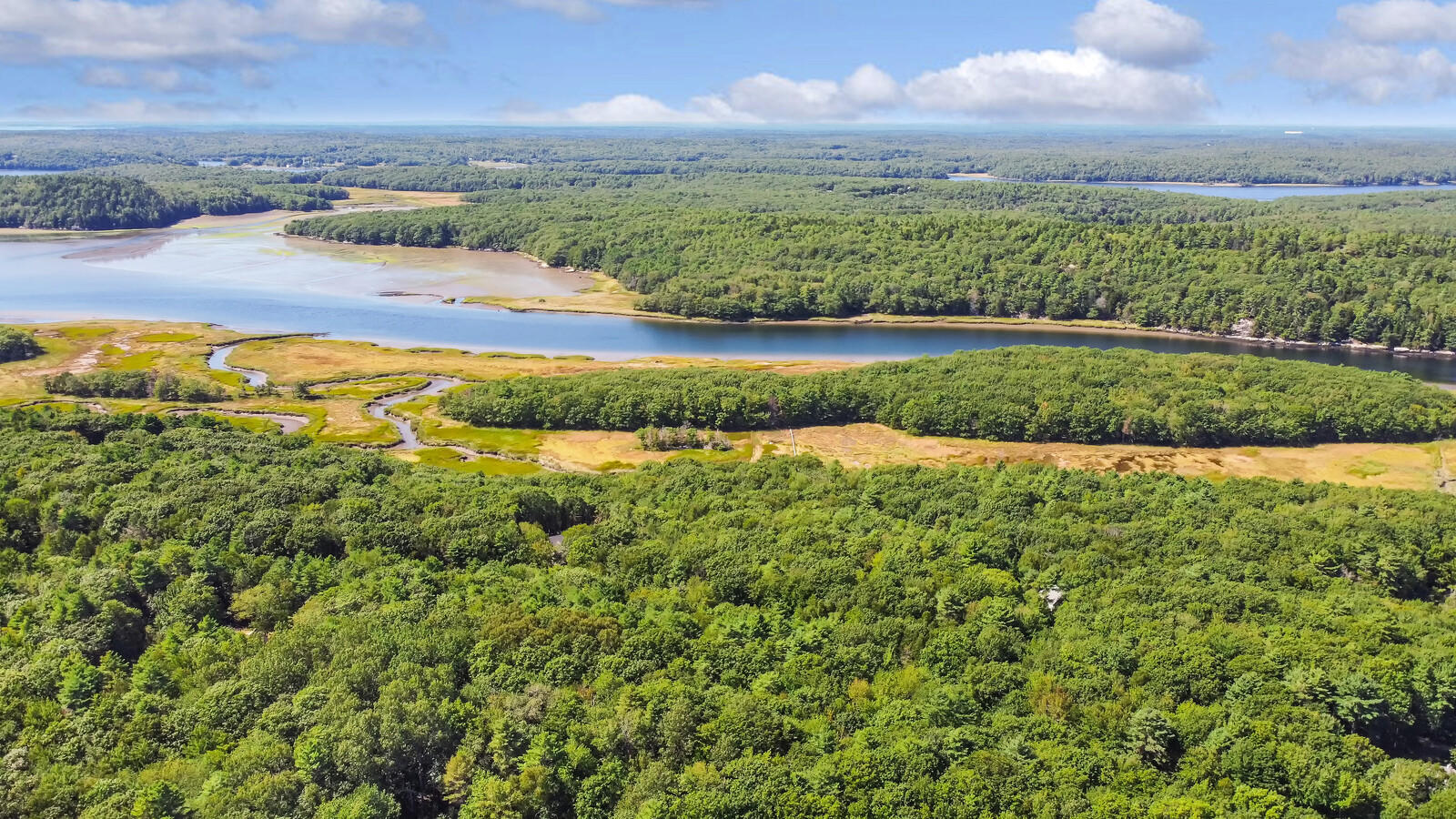 65 Bowman's Landing Road Georgetown, ME 04548 - Photo 12 of 68 13_DJI_0200_copy_DxO_mls