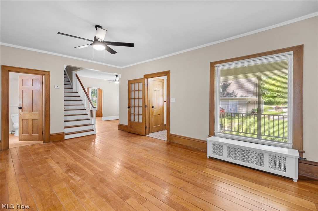 889 Grayton Road Berea, OH 44017 - Photo 5 of 29