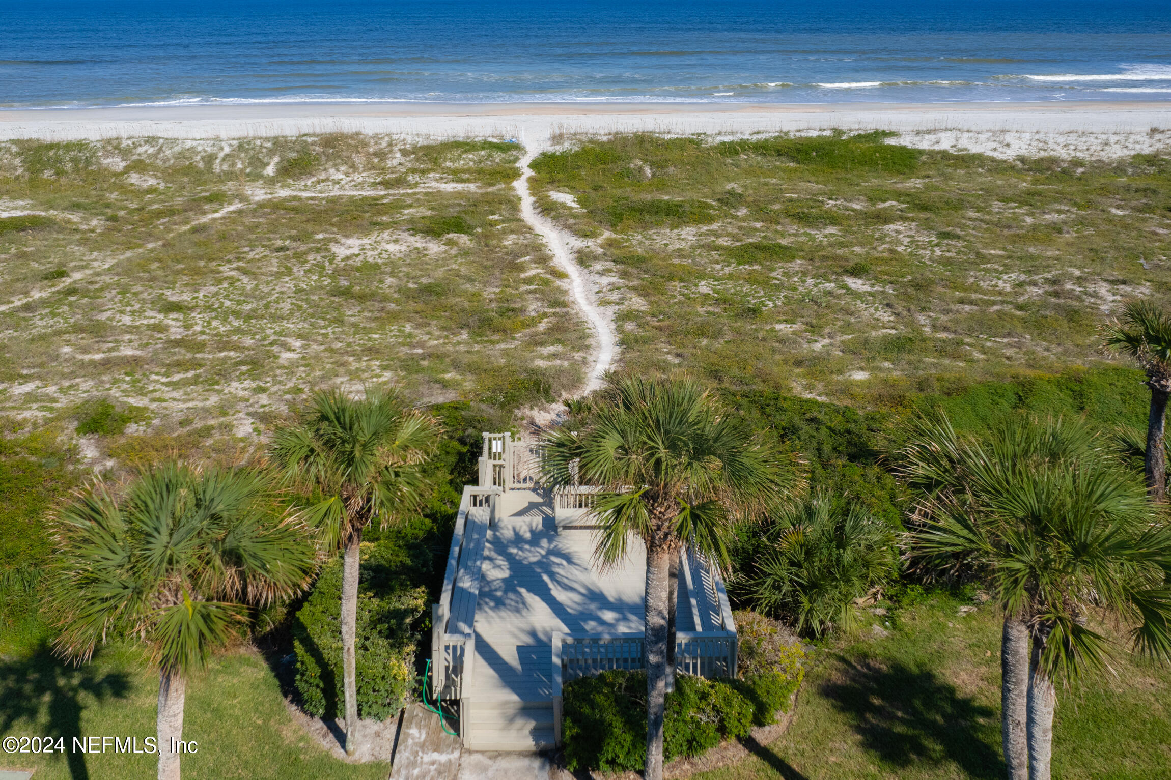 2233 Seminole Road, Unit 4 Atlantic Beach, FL 32233 - Photo 2 of 44 2233 Seminole Rd - WebSized-54