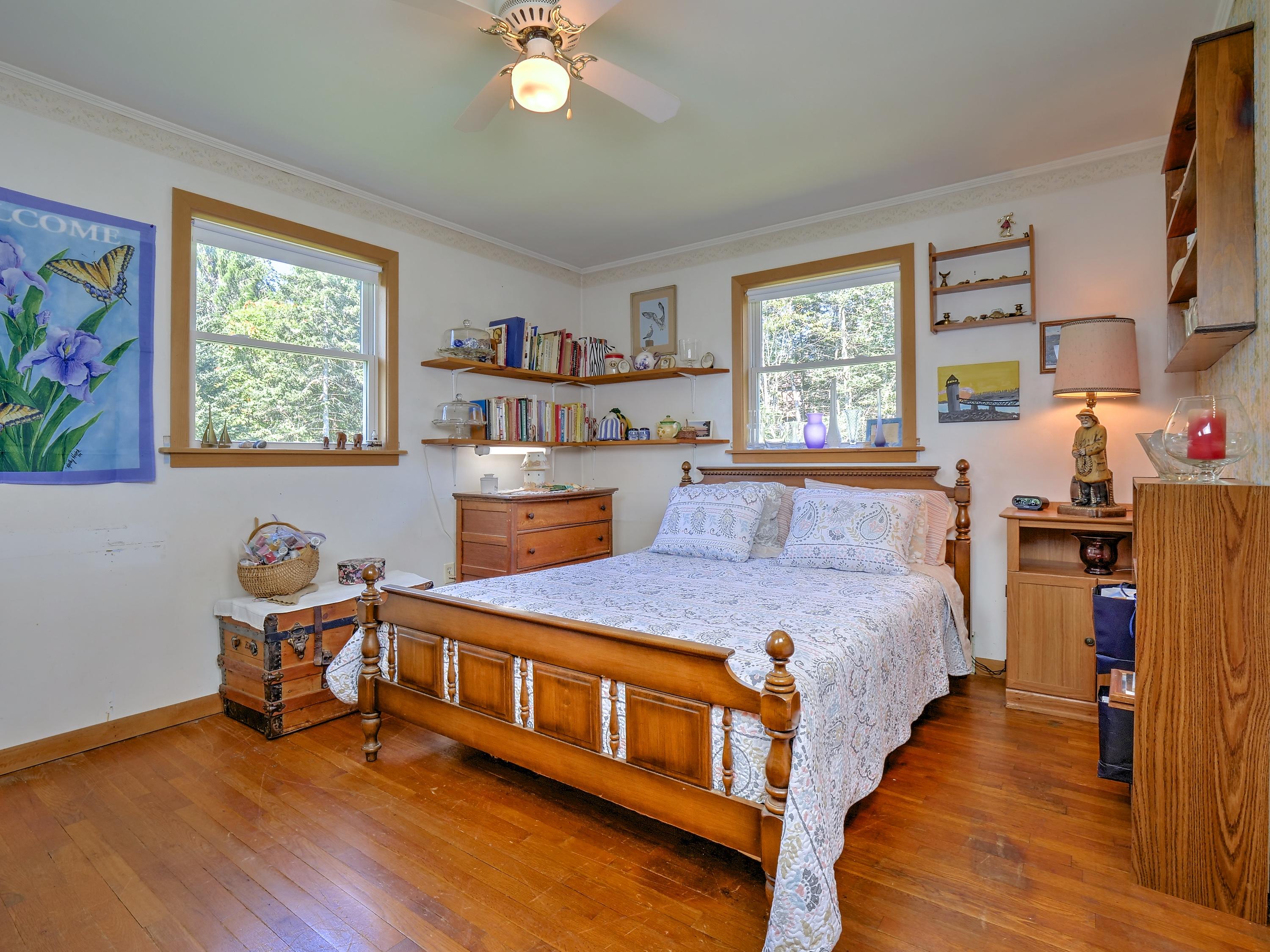 123 Horse Point Road Tenants Harbor, ME 04860 - Photo 18 of 34 _1044885_86_87_88_89_90_91_Optimizer