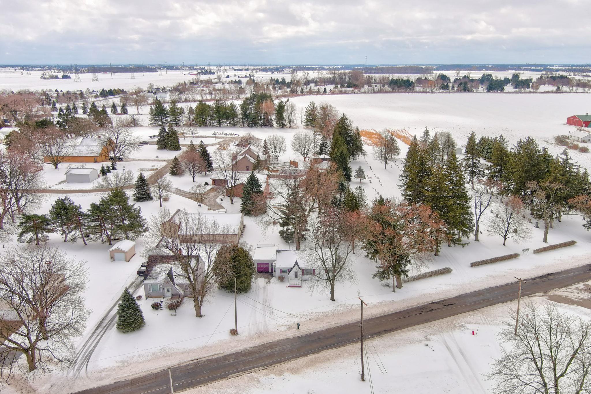 12840 Wadsworth Road Reese, MI 48757 - Photo 42 of 43 50102580-41.JPG