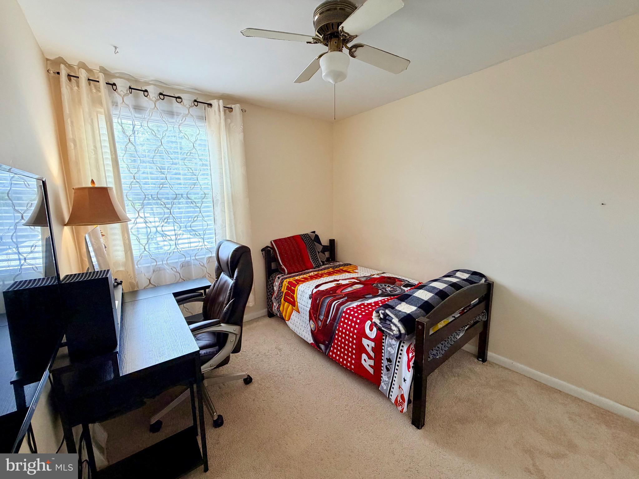 1437 Napfle Avenue Philadelphia, PA 19111 - Photo 22 of 43