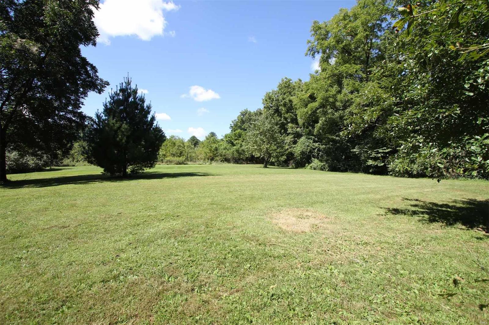 8559 Possum Hill Road Worden, IL 62097 - Photo 17 of 48