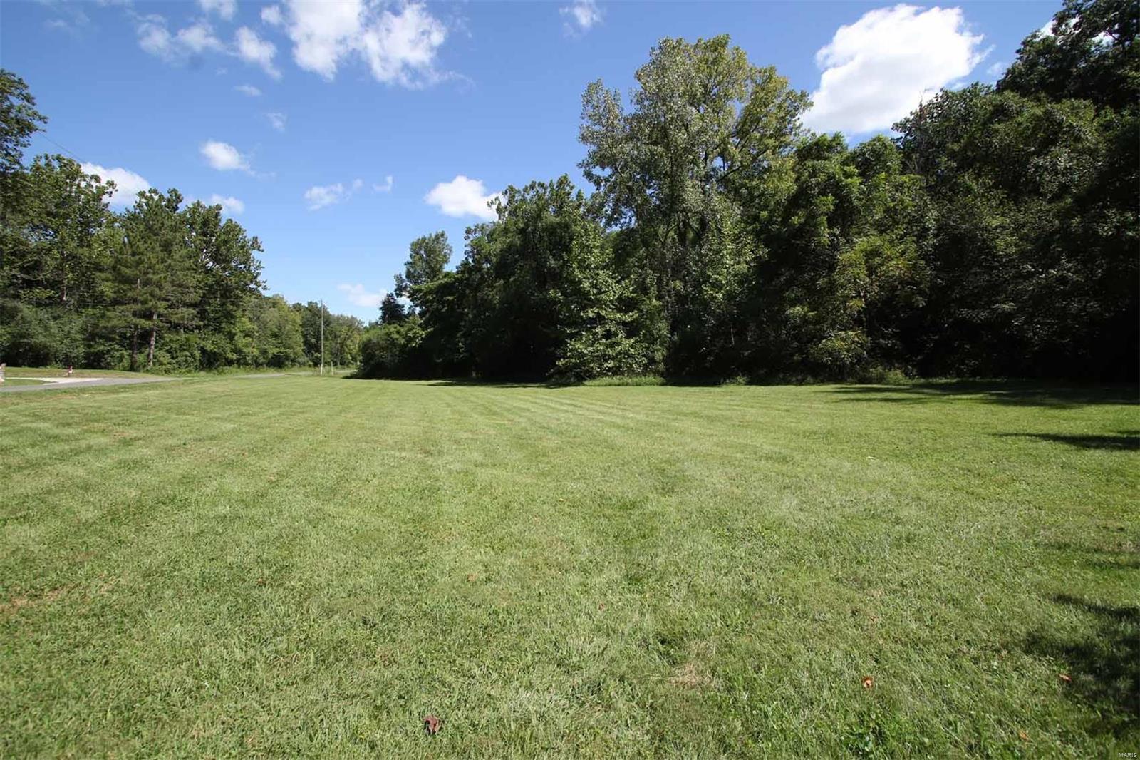 8559 Possum Hill Road Worden, IL 62097 - Photo 21 of 48