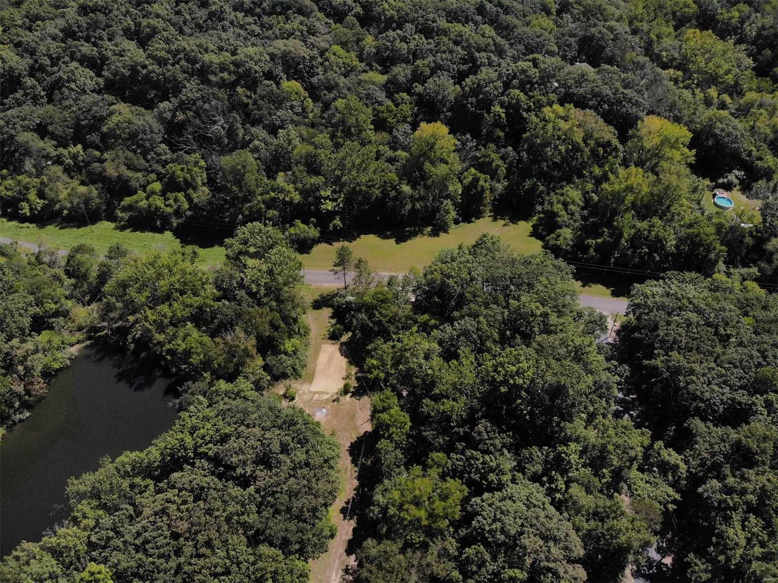 8559 Possum Hill Road Worden, IL 62097 - Photo 23 of 48