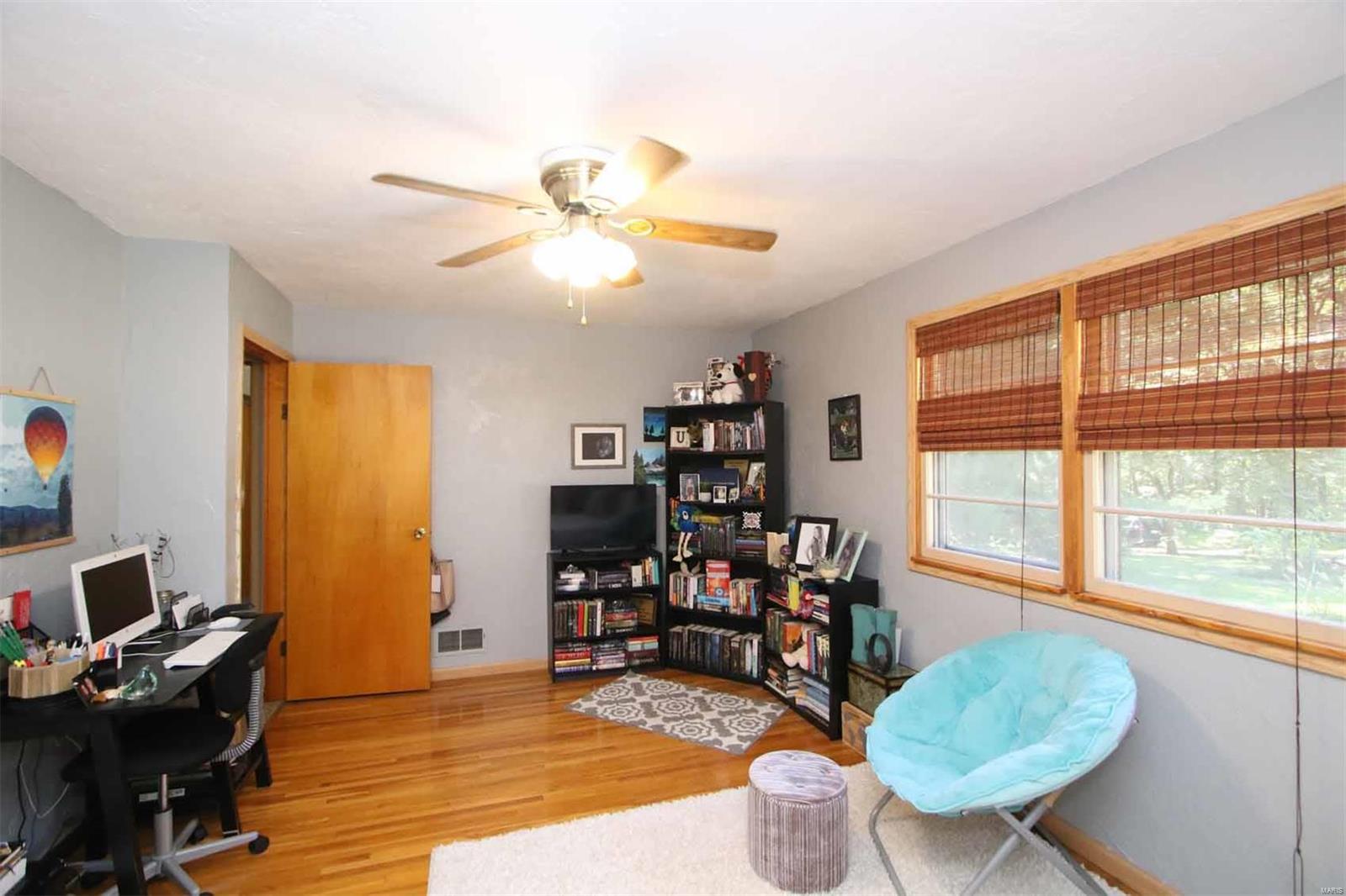 8559 Possum Hill Road Worden, IL 62097 - Photo 41 of 48