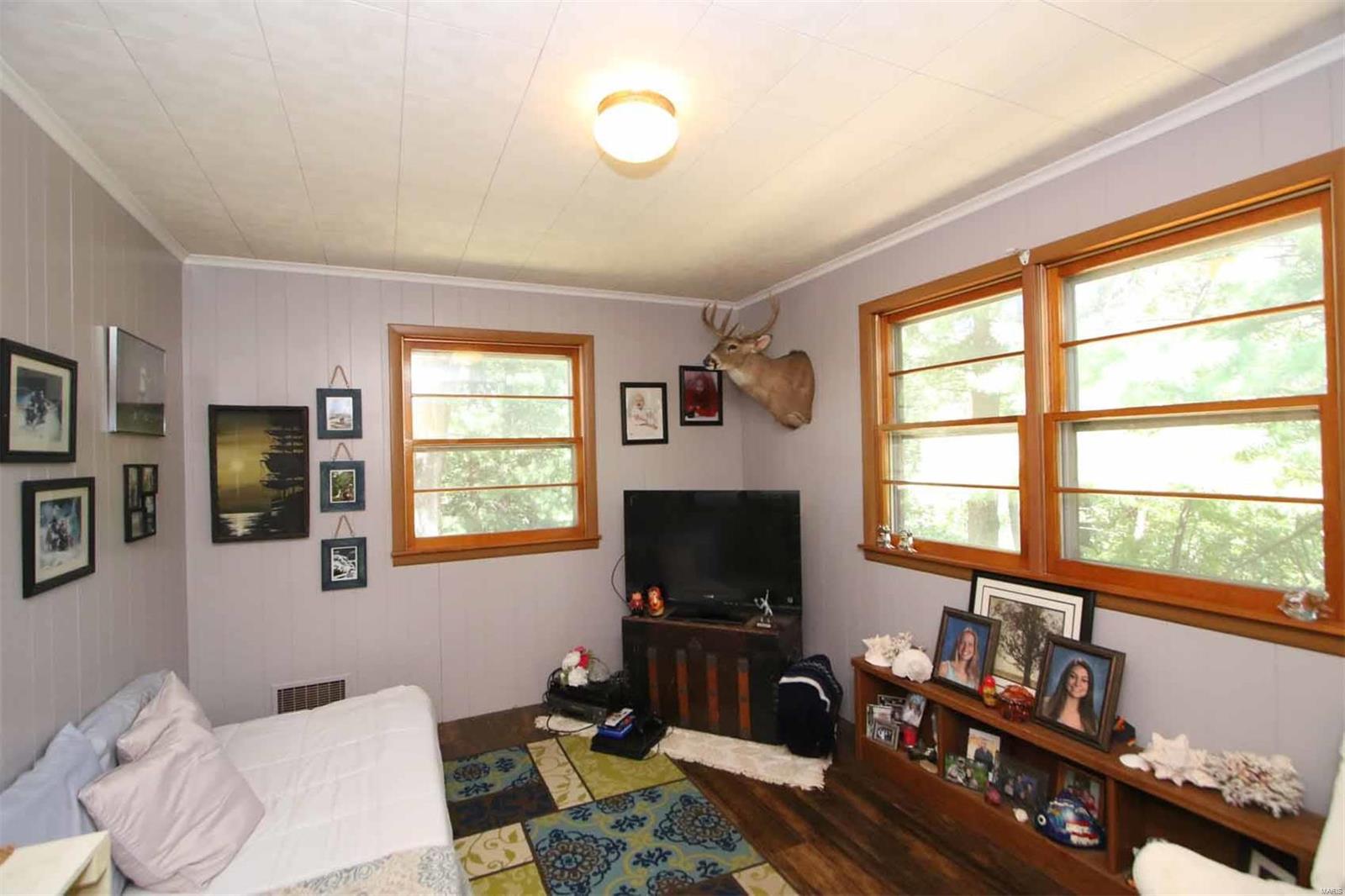 8559 Possum Hill Road Worden, IL 62097 - Photo 45 of 48