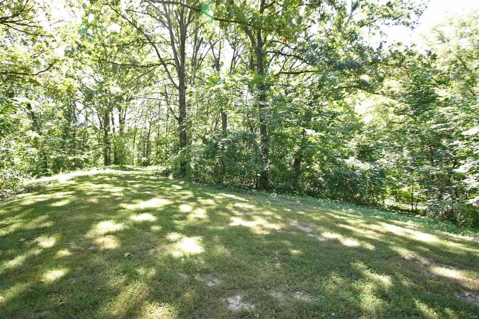 8559 Possum Hill Road Worden, IL 62097 - Photo 8 of 48