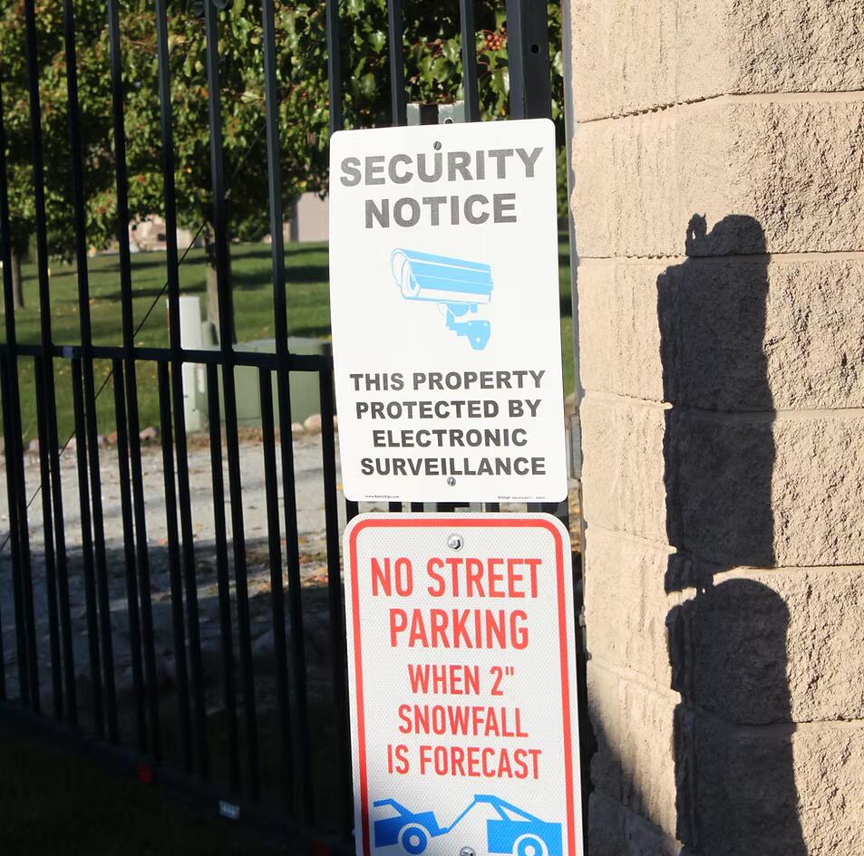 720 Ketill Trace Hebron, IN 46341 - Photo 12 of 12 a black and white photo of a book