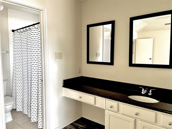 $2,395 | 7305 Augusta Circle, Plano, TX 75025