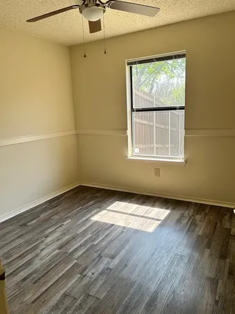 $2,395 | 7305 Augusta Circle, Plano, TX 75025