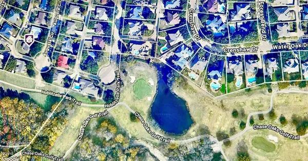 $2,395 | 7305 Augusta Circle, Plano, TX 75025
