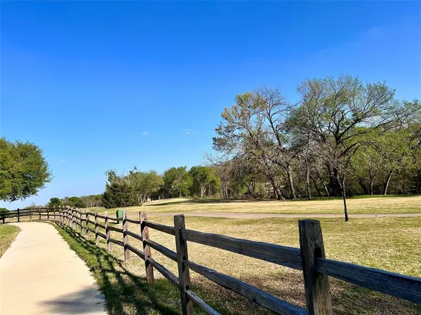 $2,395 | 7305 Augusta Circle, Plano, TX 75025