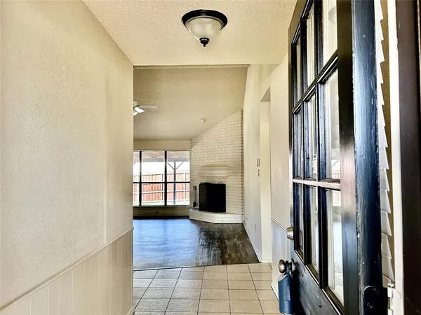$2,395 | 7305 Augusta Circle, Plano, TX 75025