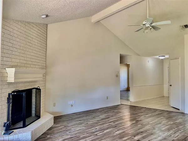 $2,395 | 7305 Augusta Circle, Plano, TX 75025