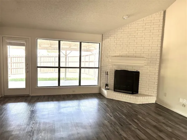 $2,395 | 7305 Augusta Circle, Plano, TX 75025