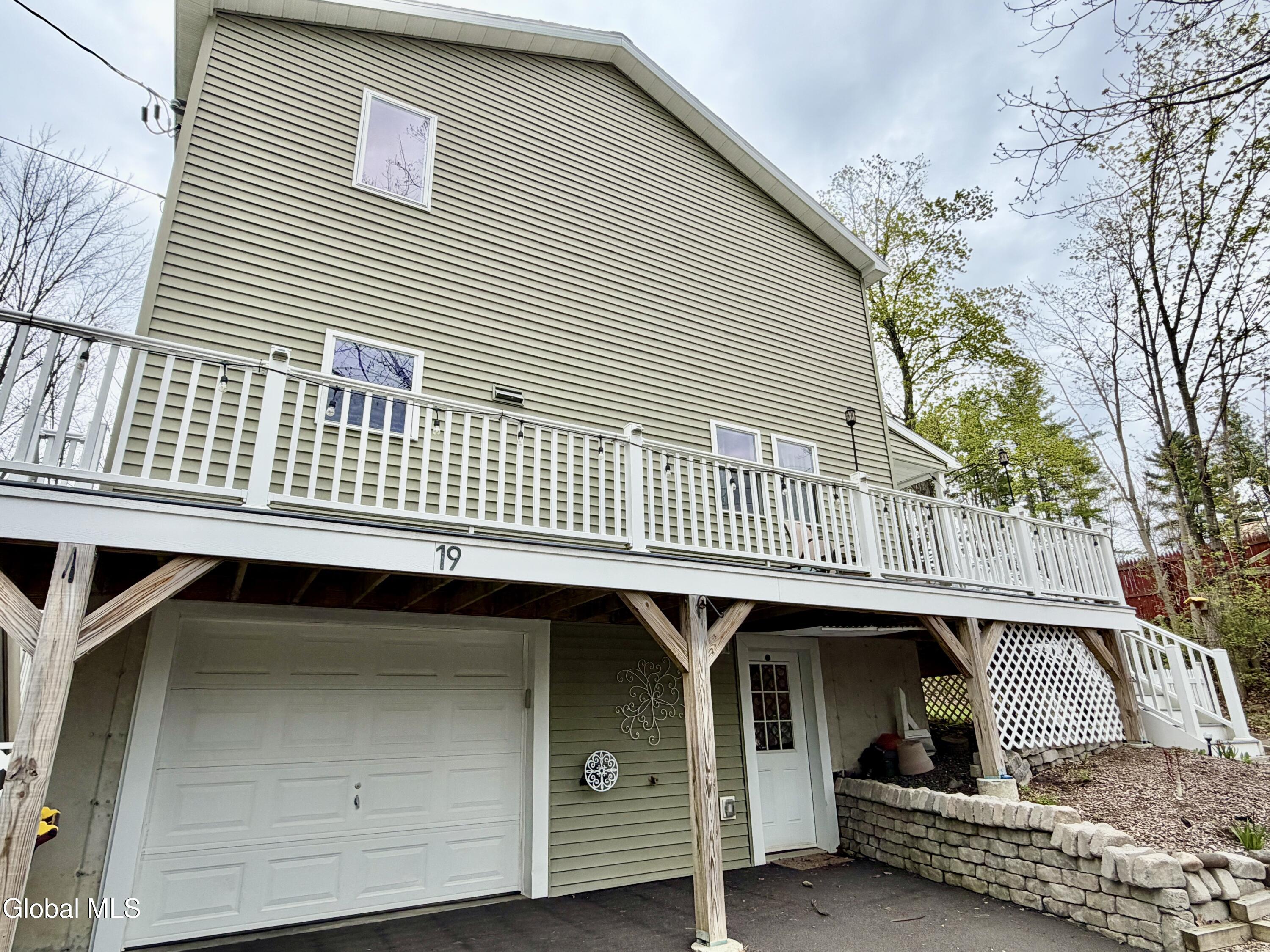 19 Harriman Road Sand Lake, NY 12018 - Photo 41 of 48 IMG_9424