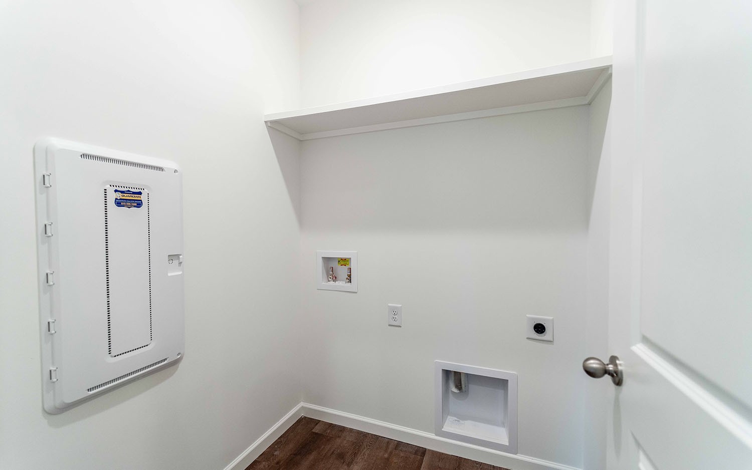 97 Stonehenge Lane Manchester, TN 37355 - Photo 8 of 8