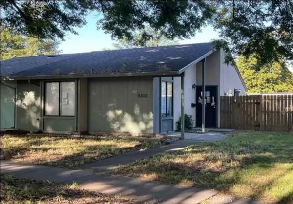 $234,225 | 6818 Herndon Place, Stockton, CA 95219