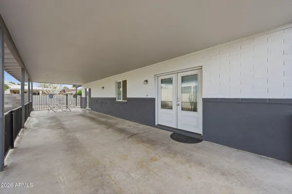 $345,000 | 2161 North Middlecoff Drive, Mesa, AZ 85215