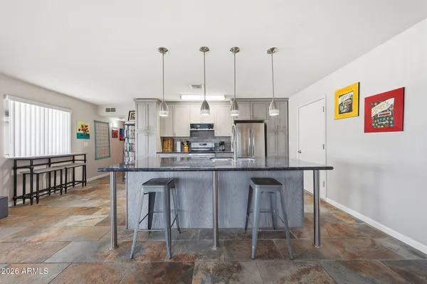 $345,000 | 2161 North Middlecoff Drive, Mesa, AZ 85215