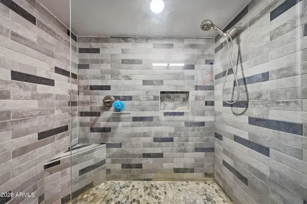 $345,000 | 2161 North Middlecoff Drive, Mesa, AZ 85215