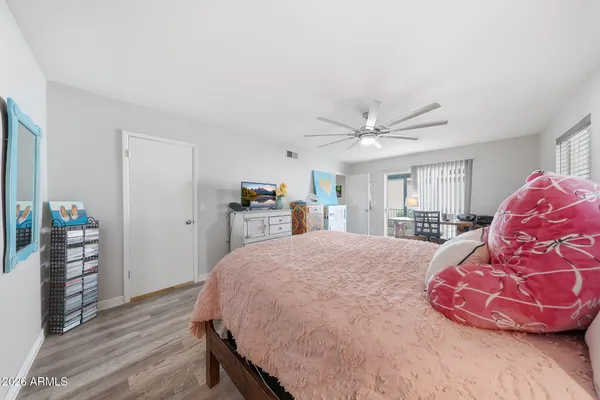 $345,000 | 2161 North Middlecoff Drive, Mesa, AZ 85215