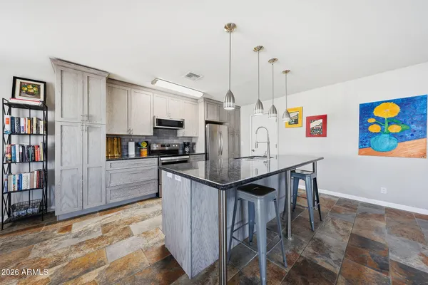 $345,000 | 2161 North Middlecoff Drive, Mesa, AZ 85215