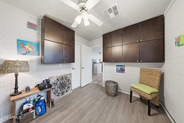 $345,000 | 2161 North Middlecoff Drive, Mesa, AZ 85215