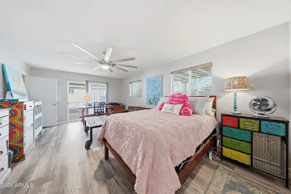 $345,000 | 2161 North Middlecoff Drive, Mesa, AZ 85215