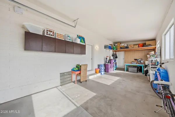 $345,000 | 2161 North Middlecoff Drive, Mesa, AZ 85215