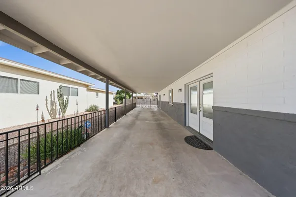 $345,000 | 2161 North Middlecoff Drive, Mesa, AZ 85215