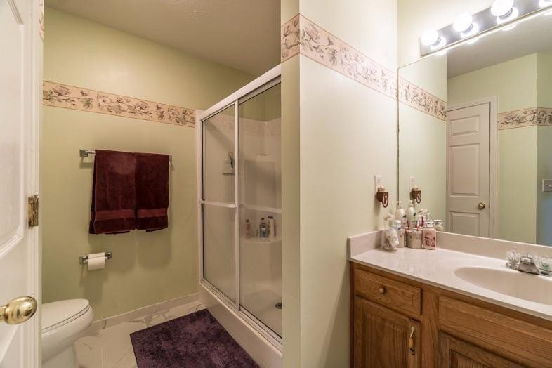 148 Meadow View Way Georgetown, KY 40324 - Photo 17 of 37 Photo 17