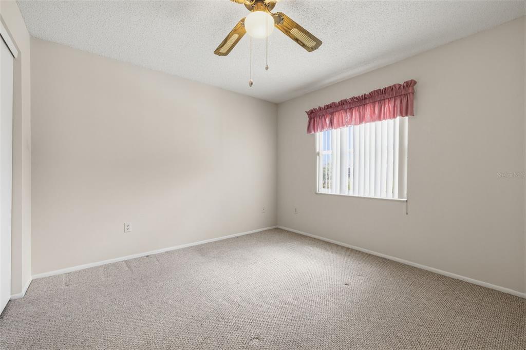 9736 Shamokin Lane Port Richey, FL 34668 - Photo 21 of 46 Gallery Image 21