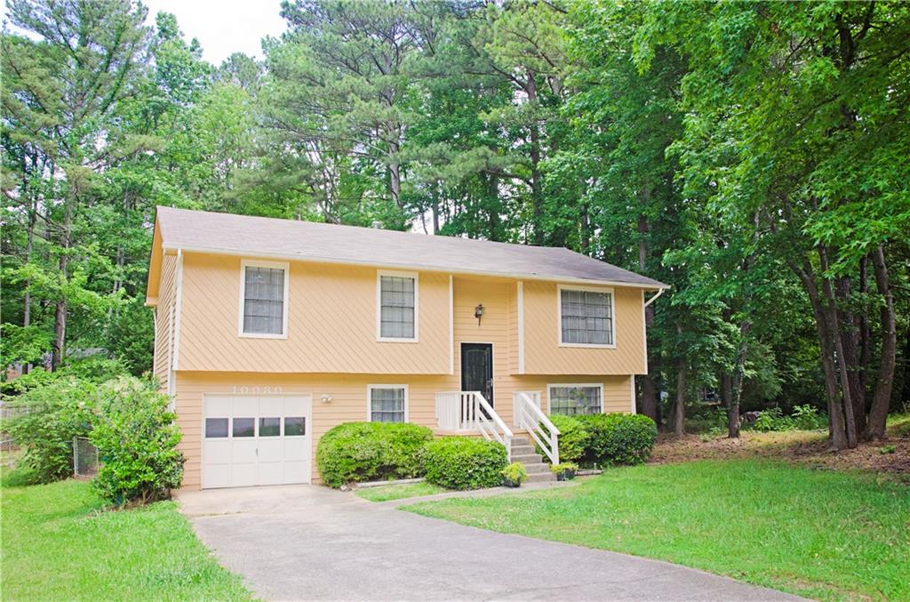 10080 Piney Ridge Walk Johns Creek, GA 30022 - Photo 1 of 1