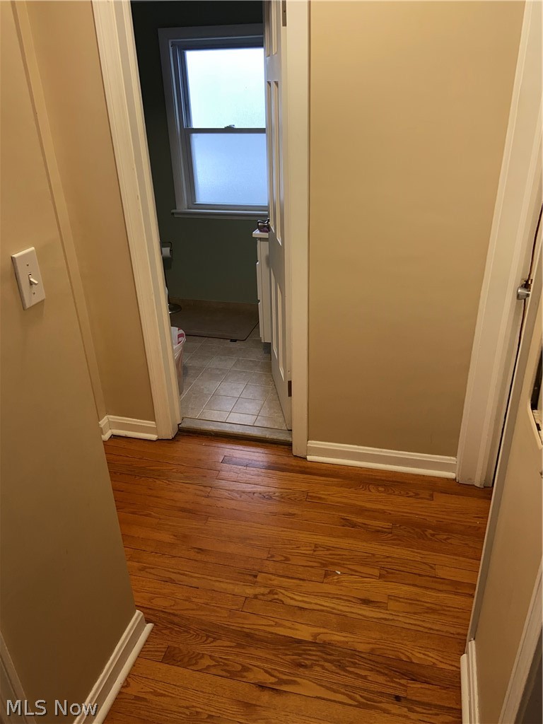 4141 Bayard Road South Euclid, OH 44121 - Photo 18 of 26