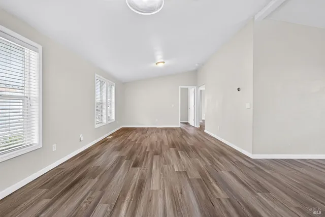 $355,000 | 24 Leisure Park Circle, Santa Rosa, CA 95401