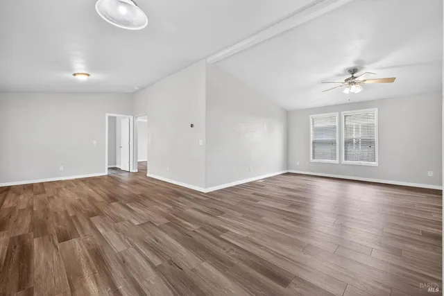 $355,000 | 24 Leisure Park Circle, Santa Rosa, CA 95401