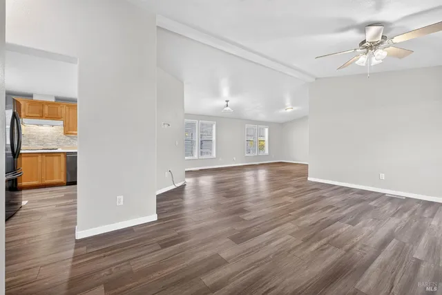 $355,000 | 24 Leisure Park Circle, Santa Rosa, CA 95401